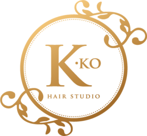 Concrete repair and waterproofing service Vancouver by Miyagi Construction Ltd