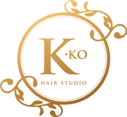 Concrete repair and waterproofing service Vancouver by Miyagi Construction Ltd