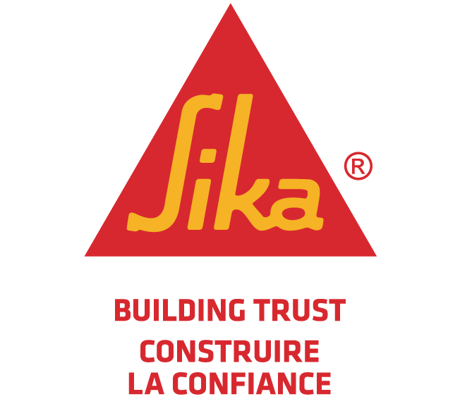 Concrete spalling and damage repair Vancouver