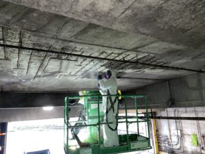 Miyagi Construction Ltd photo 2