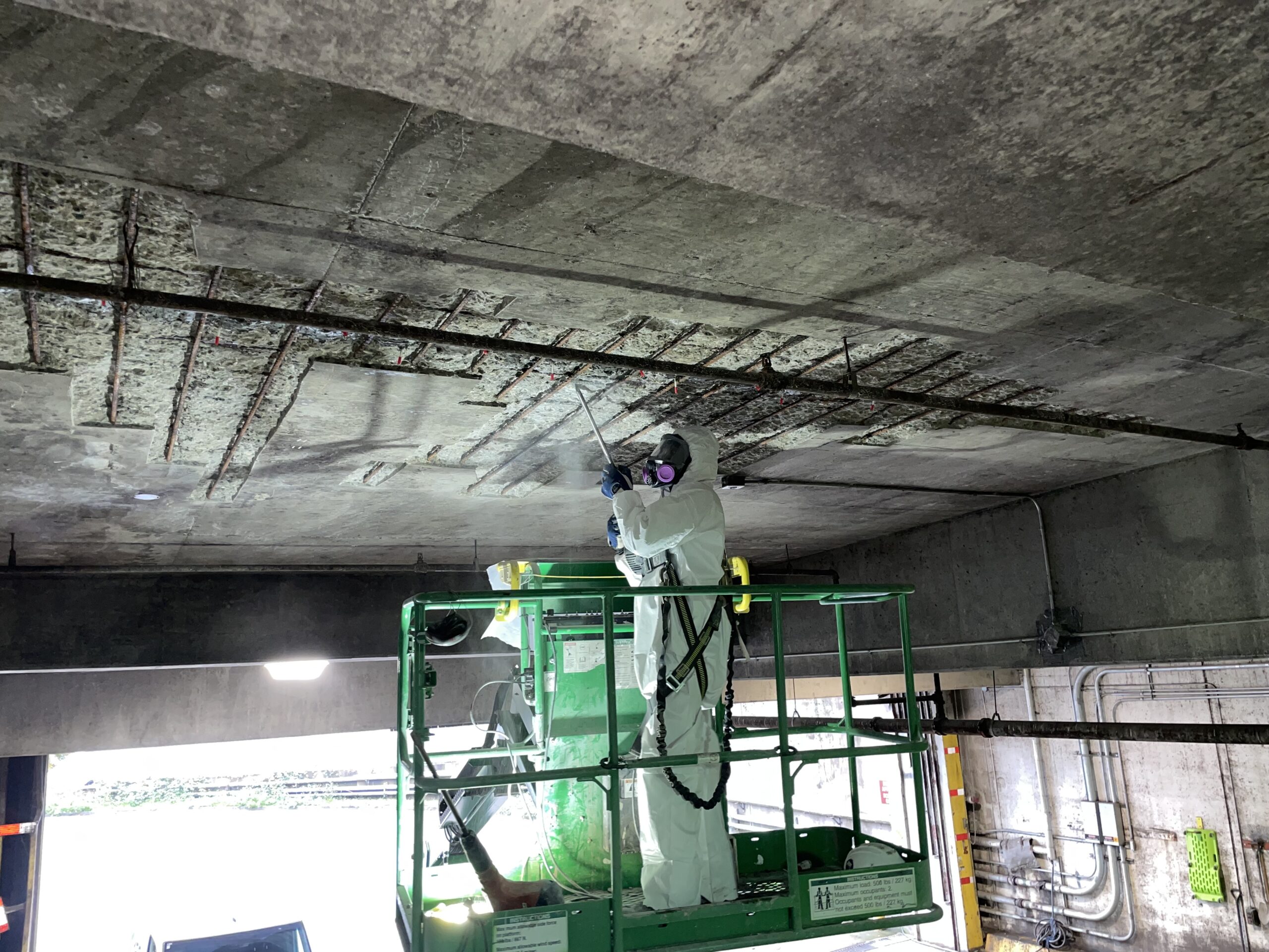 Miyagi Construction Ltd photo 1