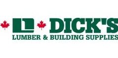 Concrete repair and waterproofing service Vancouver by Miyagi Construction Ltd