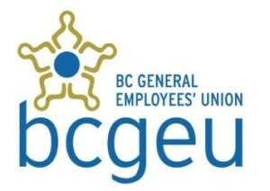 Concrete repair and waterproofing service Vancouver by Miyagi Construction Ltd