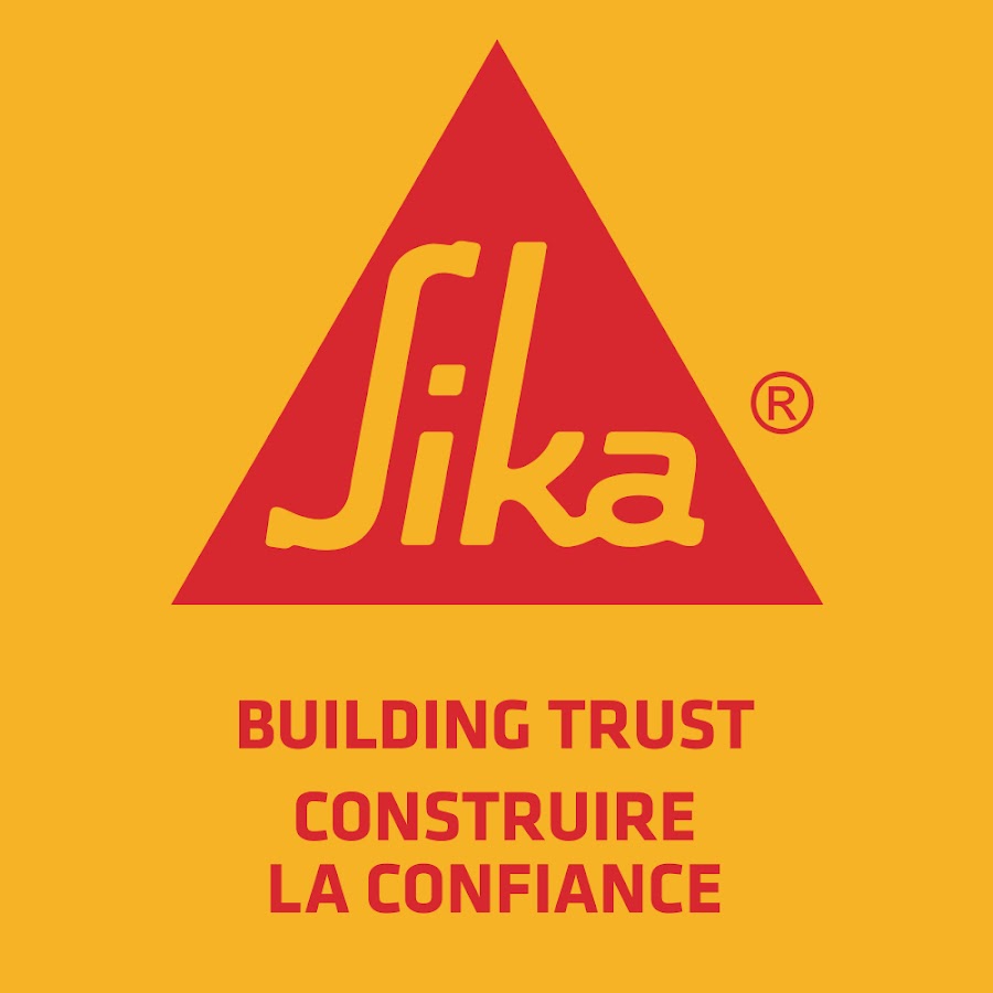Concrete repair and waterproofing service Vancouver by Miyagi Construction Ltd